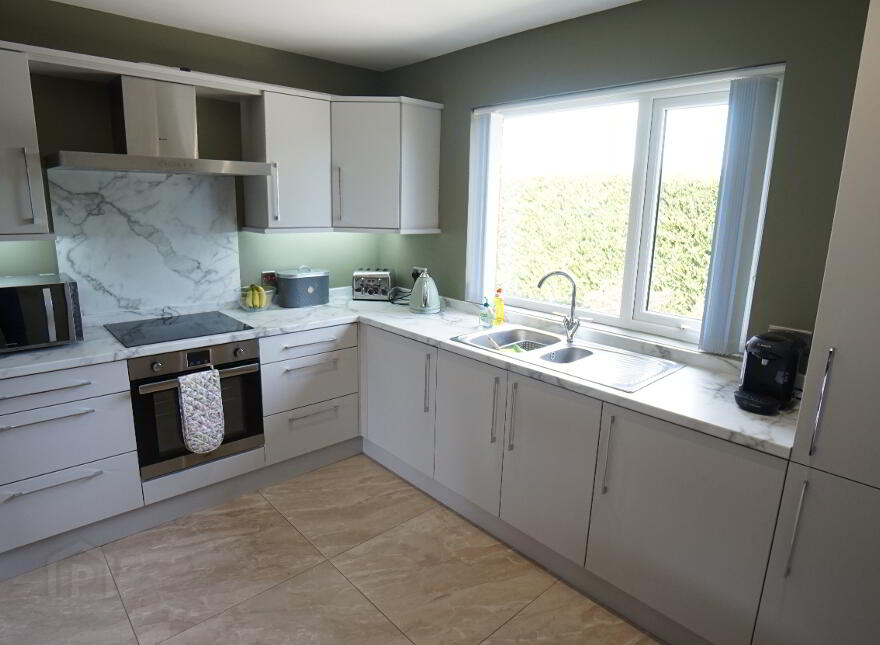 41 Danesfort, Moira, BT67 0SG