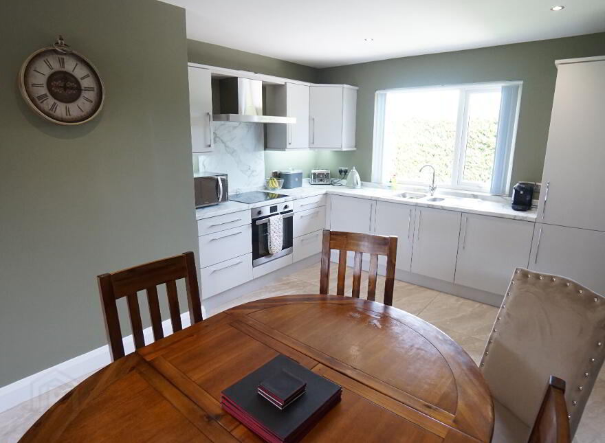 41 Danesfort, Moira, BT67 0SG