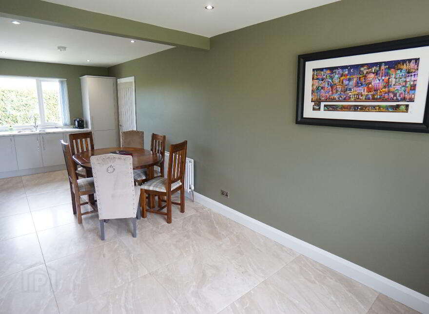 41 Danesfort, Moira, BT67 0SG