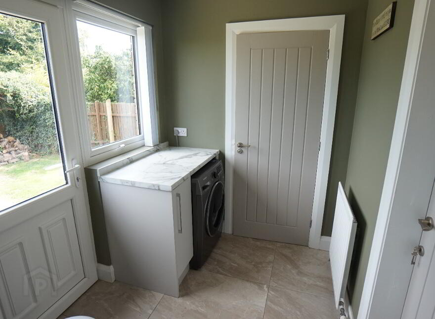 41 Danesfort, Moira, BT67 0SG