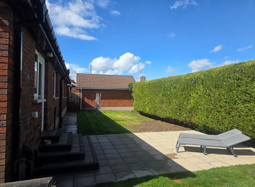 41 Danesfort, Moira, BT67 0SG