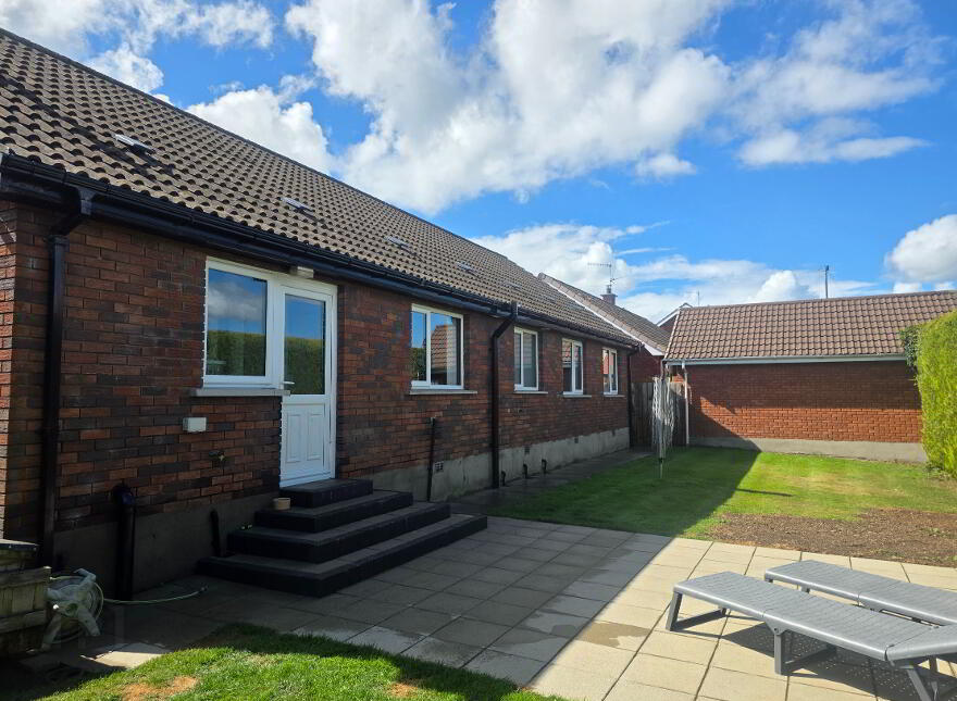 41 Danesfort, Moira, BT67 0SG