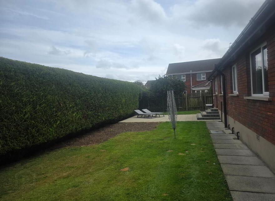 41 Danesfort, Moira, BT67 0SG