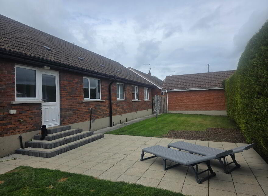 41 Danesfort, Moira, BT67 0SG