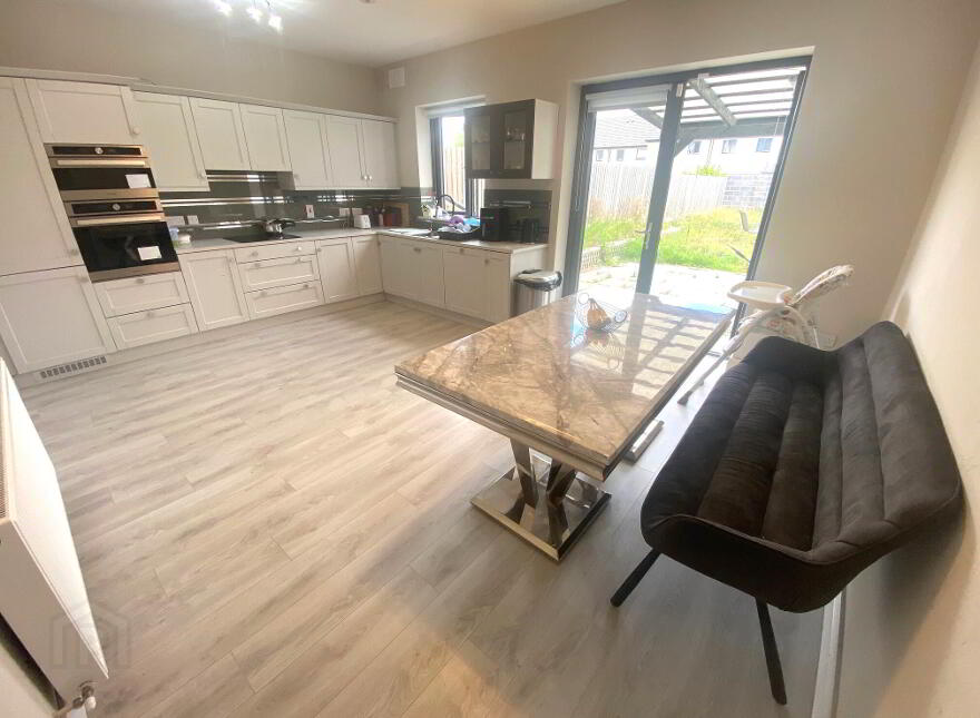 Rowan Walk, Kilcarbery, Dublin, D22