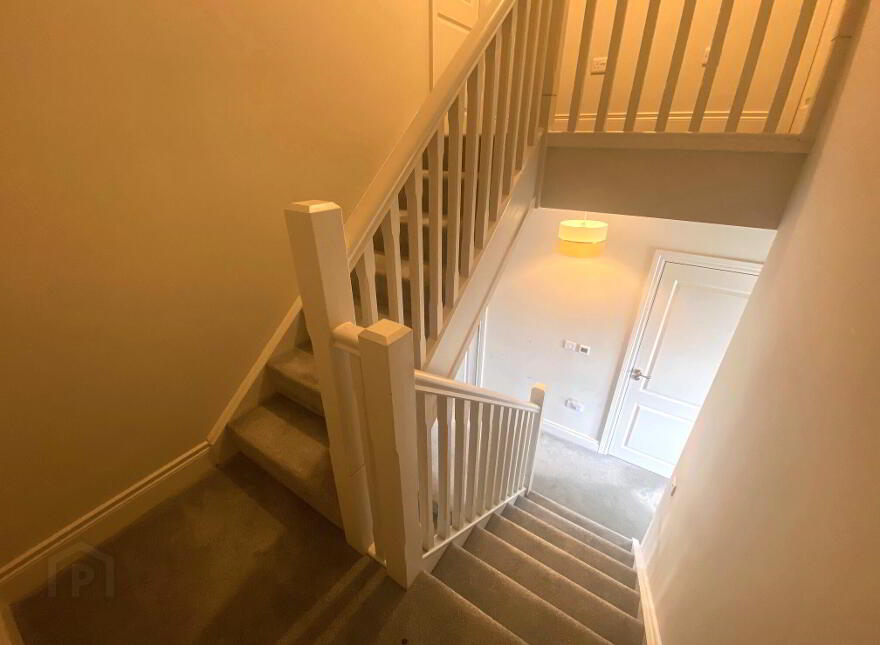 Rowan Walk, Kilcarbery, Dublin, D22