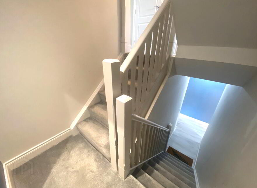 Rowan Walk, Kilcarbery, Dublin, D22