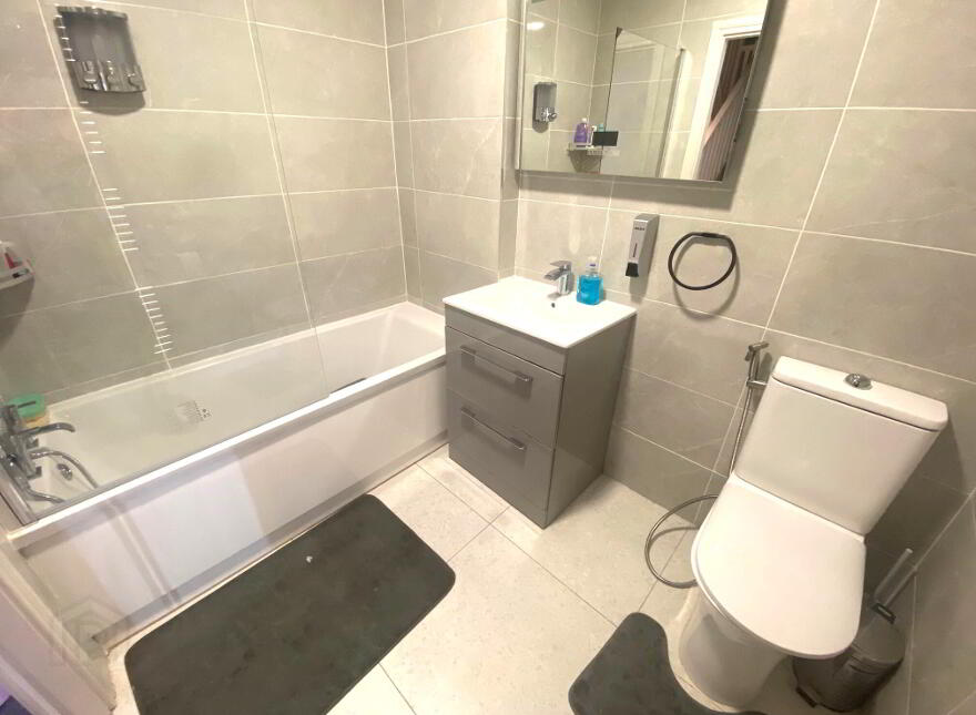 Rowan Walk, Kilcarbery, Dublin, D22