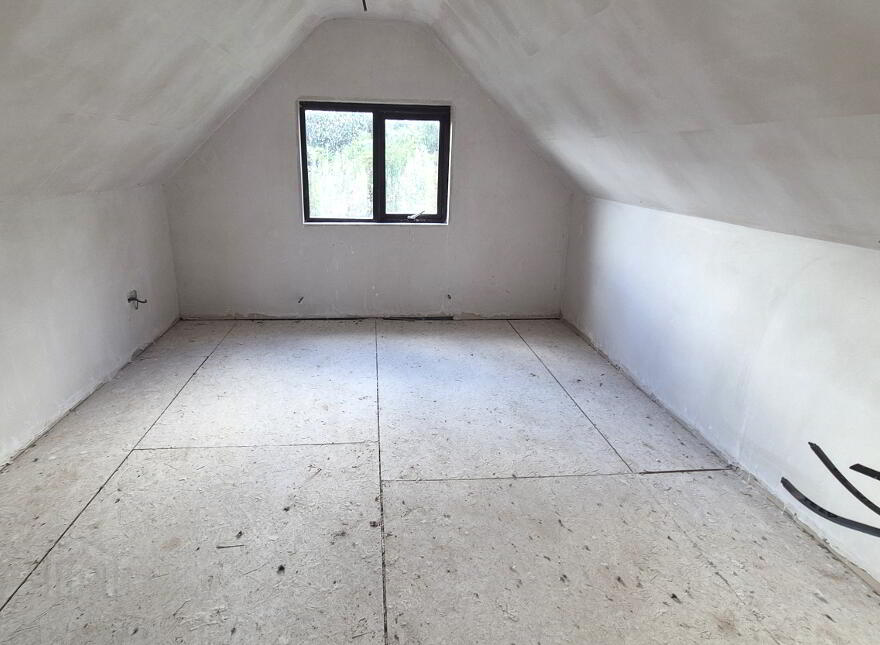 Coolinarrig, Baltinglass, W91K2K0