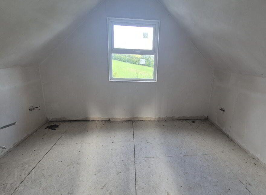 Coolinarrig, Baltinglass, W91K2K0