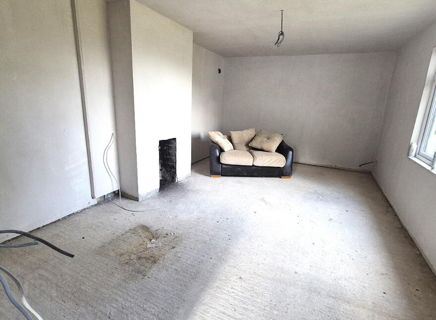 Coolinarrig, Baltinglass, W91K2K0