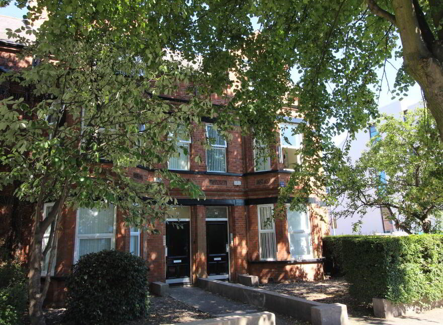 2, 32 Stranmillis Road, Belfast, BT9 5AA photo