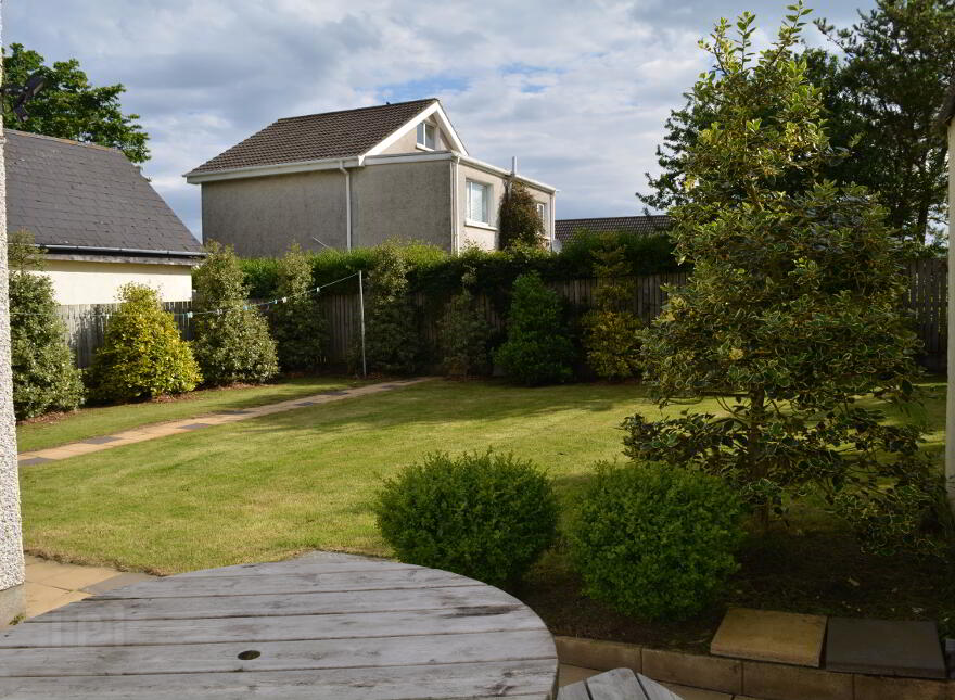 Female Only House Double Room, 47 Station Road, Student Let 2025/26, Portstewart, BT55 7HH