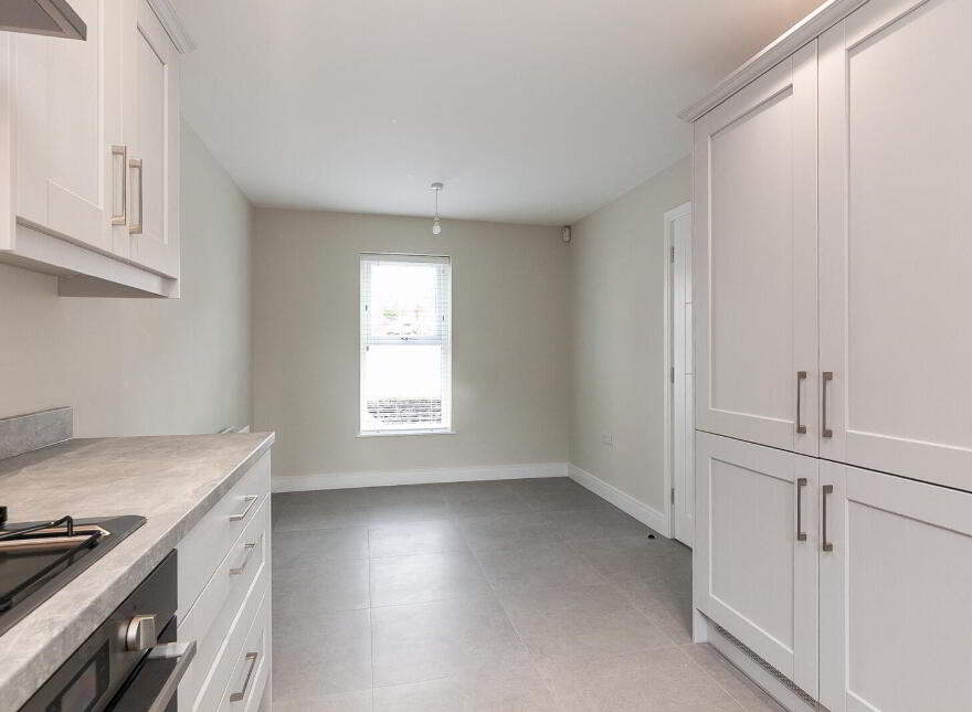 5 Belmont Hall Way, Antrim, BT41 1FA