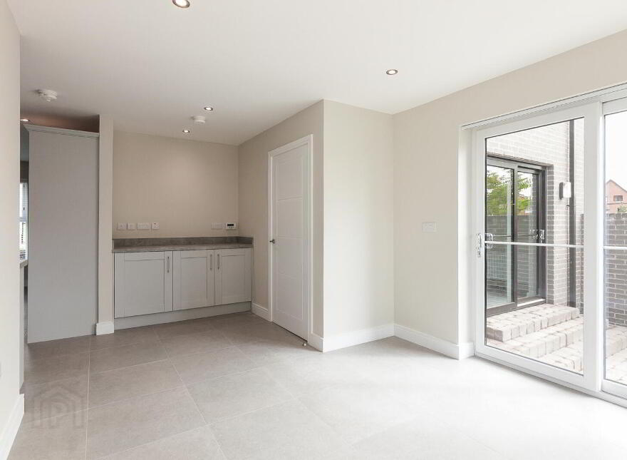 5 Belmont Hall Way, Antrim, BT41 1FA
