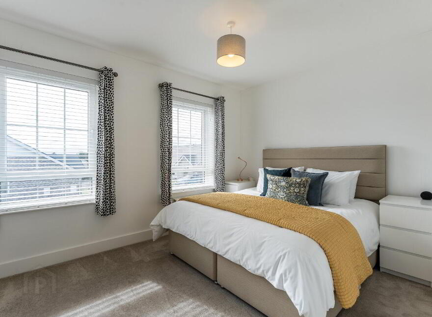 23 Fourth Street, Rivenwood, Newtownards, BT23 8AJ