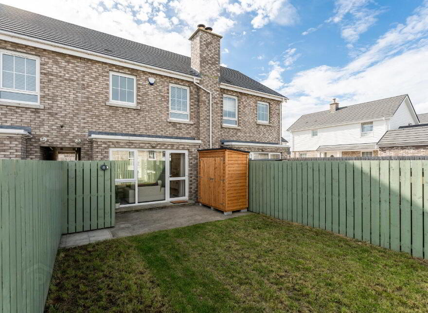 23 Fourth Street, Rivenwood, Newtownards, BT23 8AJ