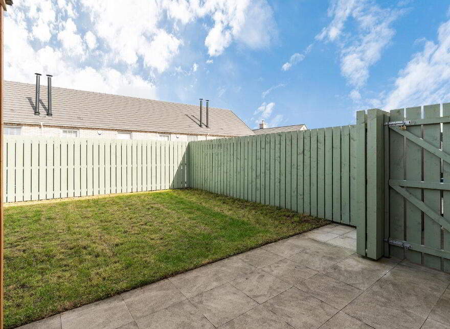 23 Fourth Street, Rivenwood, Newtownards, BT23 8AJ