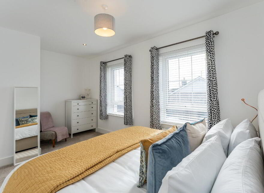 23 Fourth Street, Rivenwood, Newtownards, BT23 8AJ
