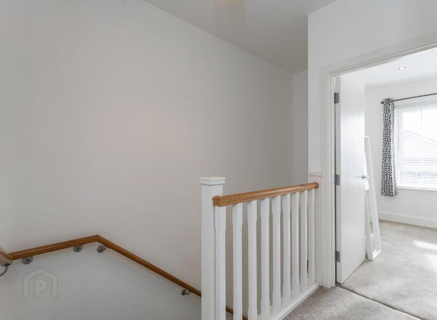 23 Fourth Street, Rivenwood, Newtownards, BT23 8AJ