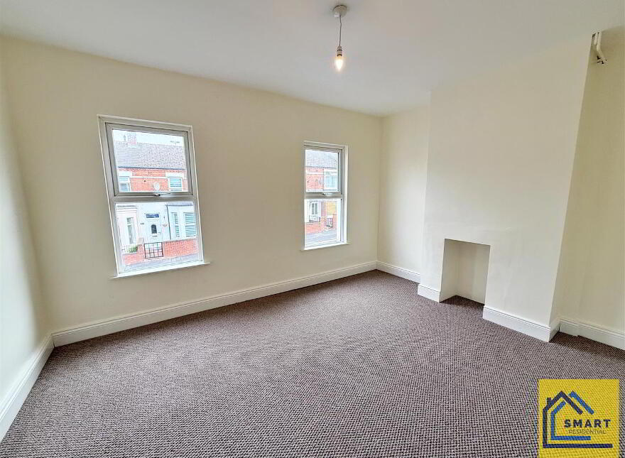 71 My Ladys Road, Belfast, BT6 8BZ