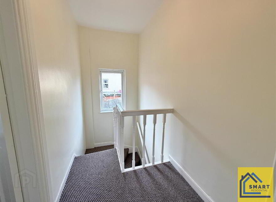 71 My Ladys Road, Belfast, BT6 8BZ