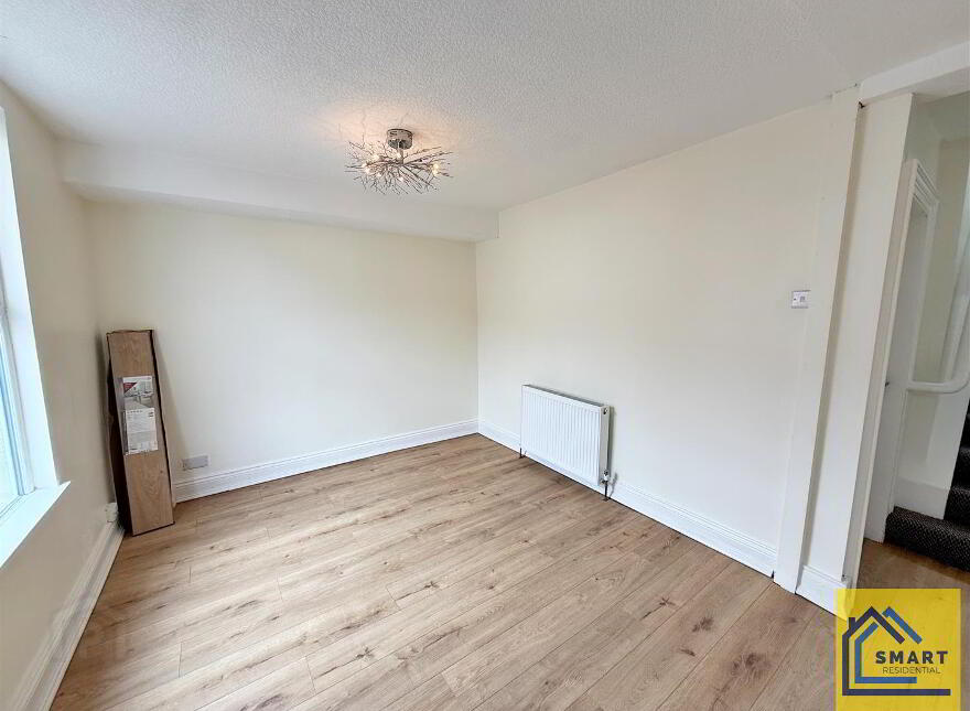 71 My Ladys Road, Belfast, BT6 8BZ