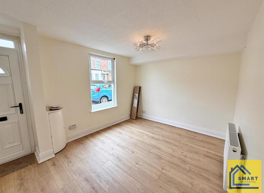 71 My Ladys Road, Belfast, BT6 8BZ