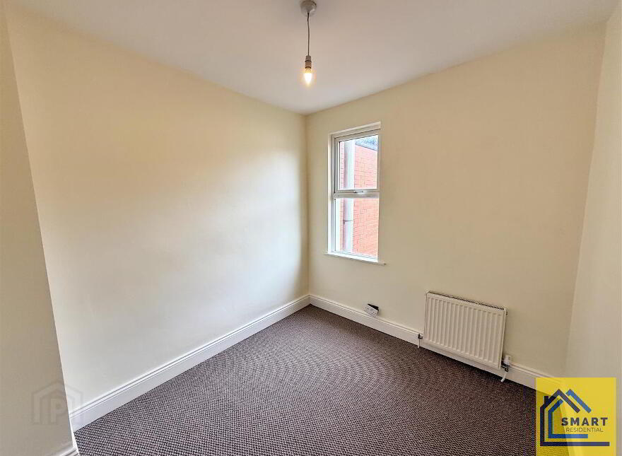 71 My Ladys Road, Belfast, BT6 8BZ