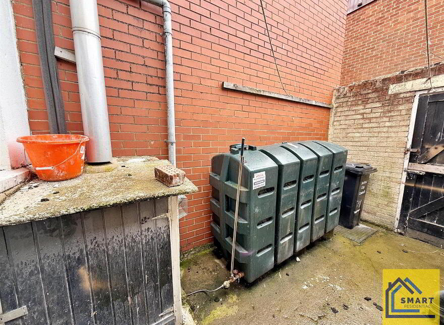 71 My Ladys Road, Belfast, BT6 8BZ
