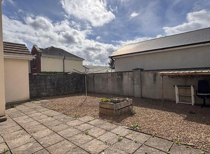 7 Saint Stephen's Grove, Irishtown Upper, Clonmel, E91TN30