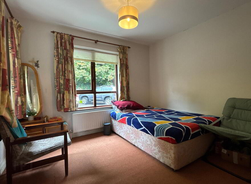 7 Saint Stephen's Grove, Irishtown Upper, Clonmel, E91TN30