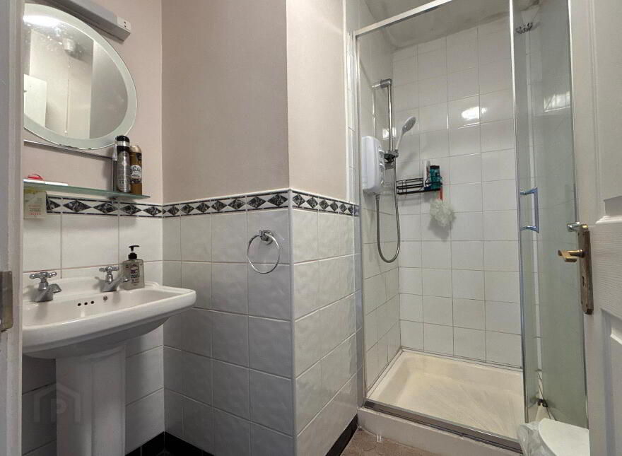 7 Saint Stephen's Grove, Irishtown Upper, Clonmel, E91TN30