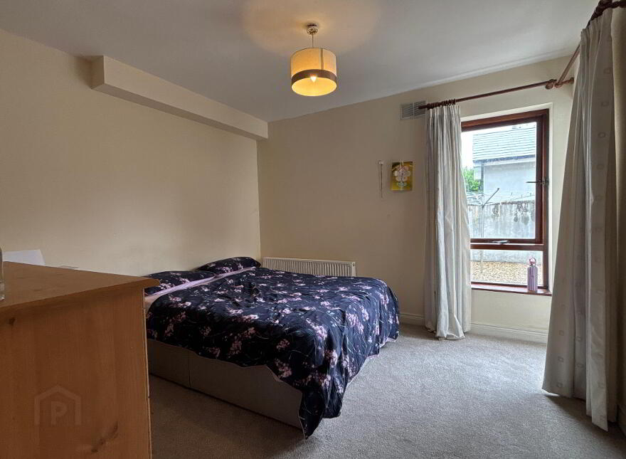 7 Saint Stephen's Grove, Irishtown Upper, Clonmel, E91TN30