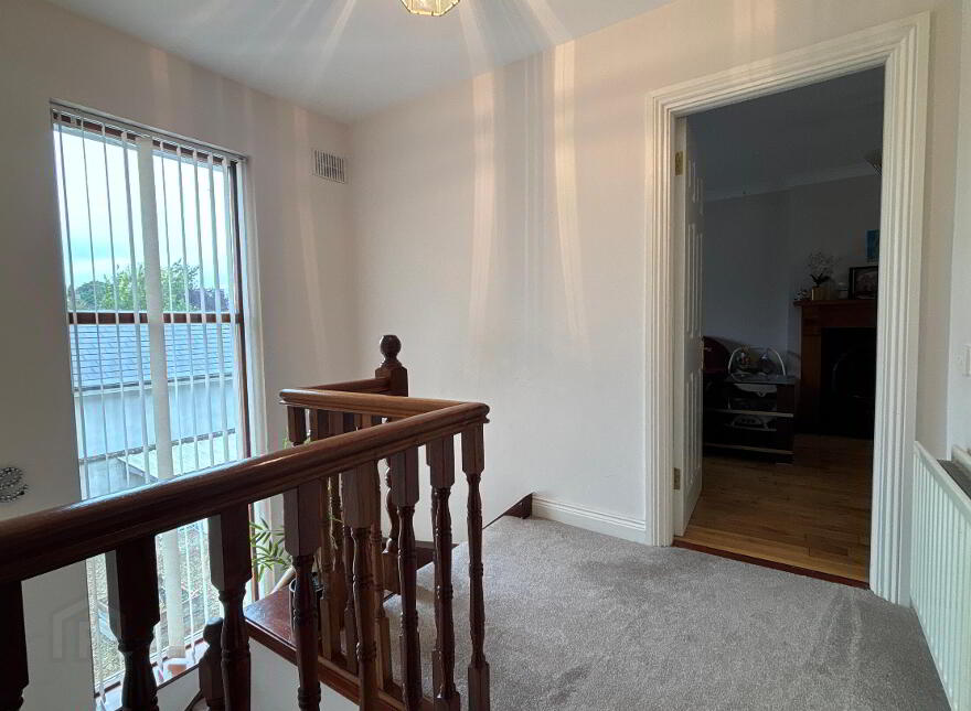 7 Saint Stephen's Grove, Irishtown Upper, Clonmel, E91TN30