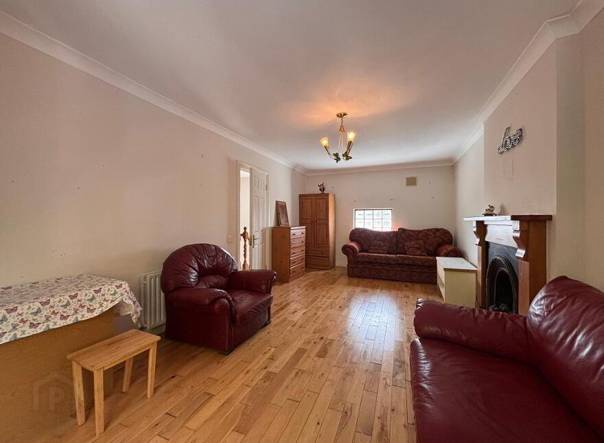 7 Saint Stephen's Grove, Irishtown Upper, Clonmel, E91TN30