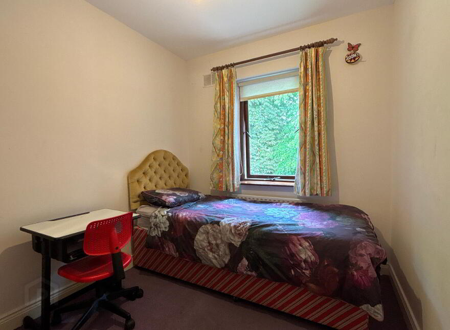 7 Saint Stephen's Grove, Irishtown Upper, Clonmel, E91TN30