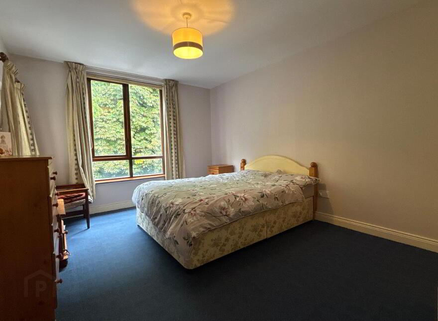 7 Saint Stephen's Grove, Irishtown Upper, Clonmel, E91TN30
