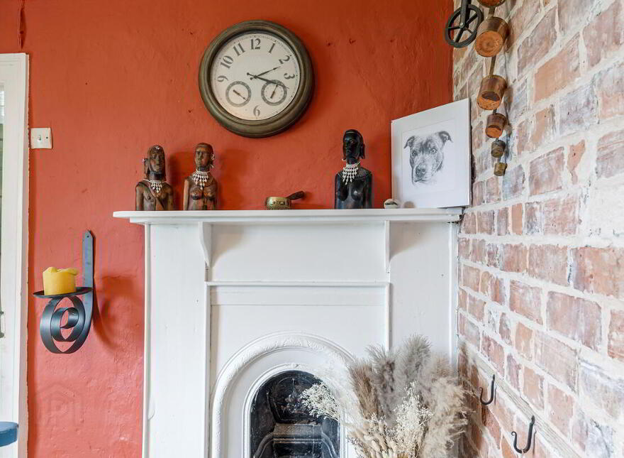 Hollytree Cottage, 10 Deer Park Road, Portaferry, Newtownards, BT22 1PW