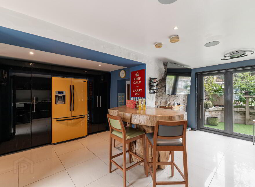 Hollytree Cottage, 10 Deer Park Road, Portaferry, Newtownards, BT22 1PW