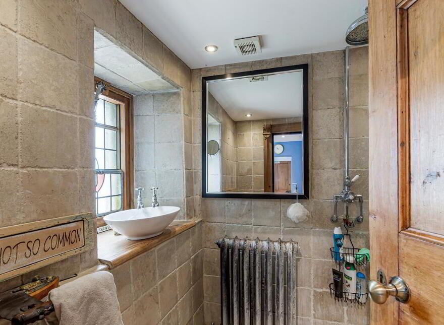 Hollytree Cottage, 10 Deer Park Road, Portaferry, Newtownards, BT22 1PW