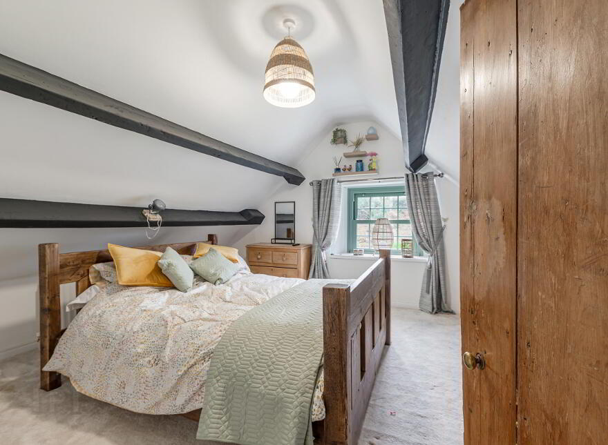 Hollytree Cottage, 10 Deer Park Road, Portaferry, Newtownards, BT22 1PW
