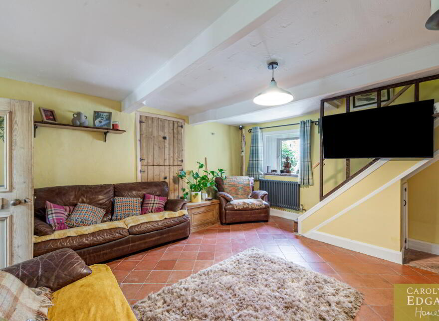 Hollytree Cottage, 10 Deer Park Road, Portaferry, Newtownards, BT22 1PW