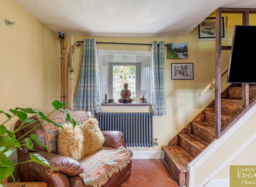 Hollytree Cottage, 10 Deer Park Road, Portaferry, Newtownards, BT22 1PW