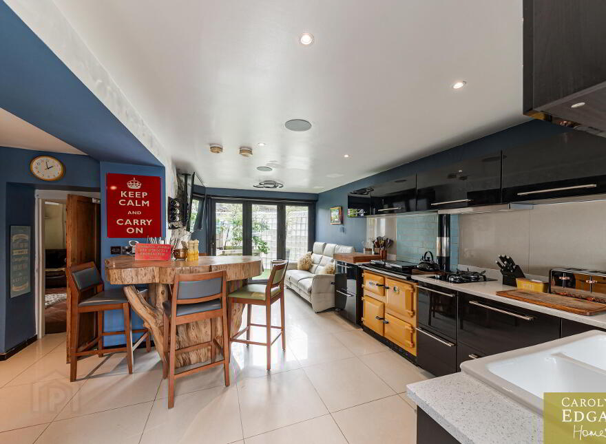 Hollytree Cottage, 10 Deer Park Road, Portaferry, Newtownards, BT22 1PW