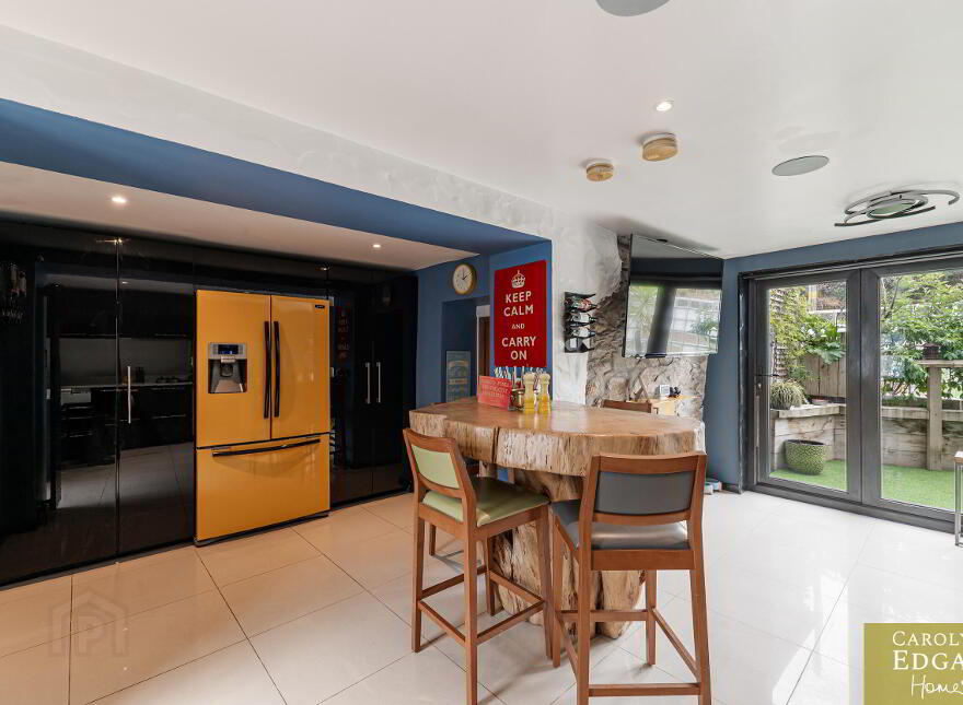 Hollytree Cottage, 10 Deer Park Road, Portaferry, Newtownards, BT22 1PW