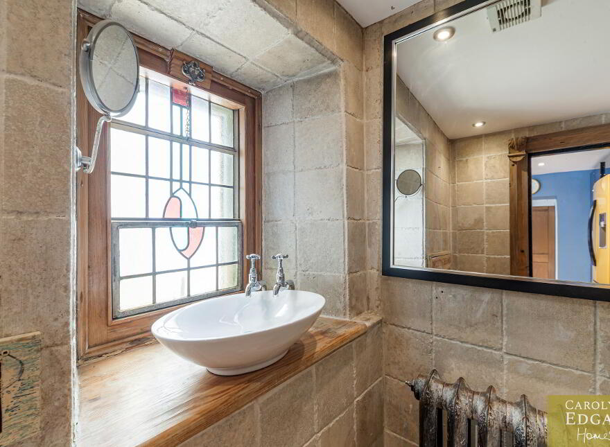 Hollytree Cottage, 10 Deer Park Road, Portaferry, Newtownards, BT22 1PW