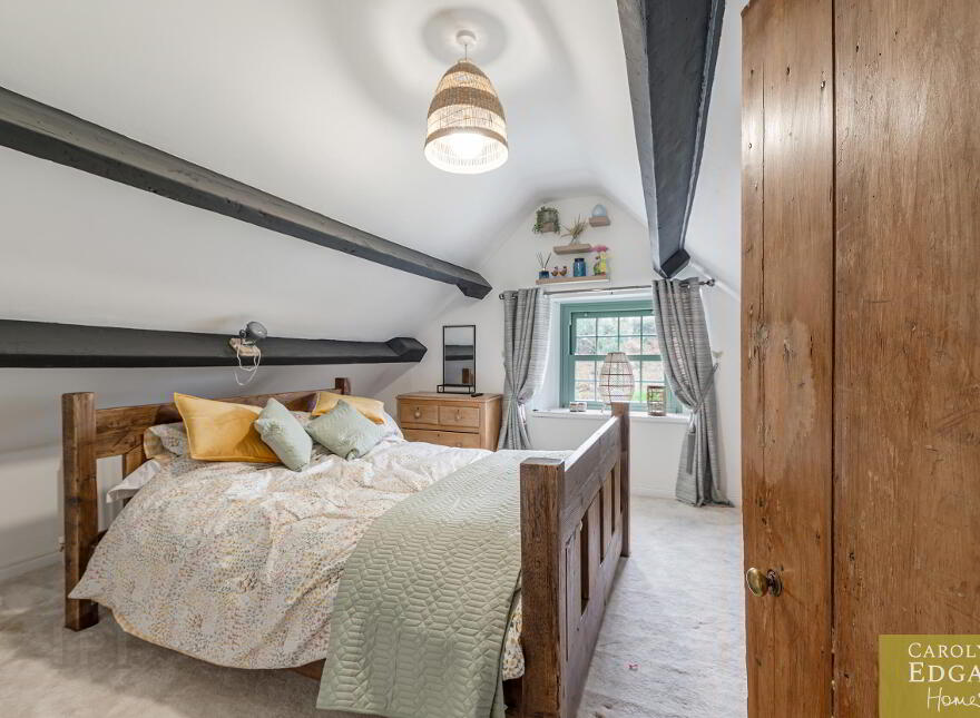 Hollytree Cottage, 10 Deer Park Road, Portaferry, Newtownards, BT22 1PW