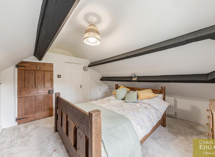 Hollytree Cottage, 10 Deer Park Road, Portaferry, Newtownards, BT22 1PW