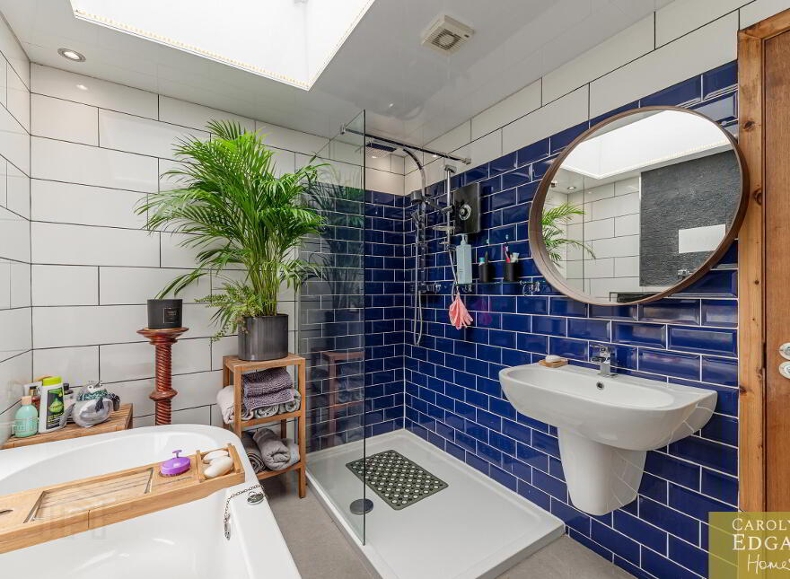 Hollytree Cottage, 10 Deer Park Road, Portaferry, Newtownards, BT22 1PW